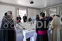 %_tempFileName02139_21062018%