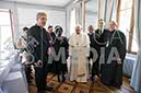 %_tempFileName02217_21062018%