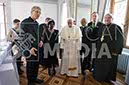 %_tempFileName02219_21062018%