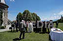 %_tempFileName02548_21062018%