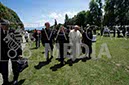 %_tempFileName02551_21062018%