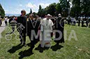 %_tempFileName02552_21062018%