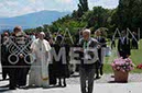 %_tempFileName02556_21062018%