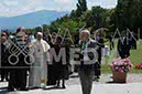 %_tempFileName02557_21062018%