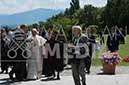 %_tempFileName02558_21062018%