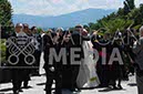 %_tempFileName02560_21062018%