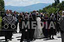 %_tempFileName02561_21062018%