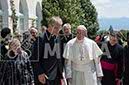 %_tempFileName02562_21062018%