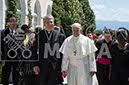 %_tempFileName02565_21062018%