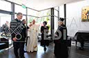 %_tempFileName02574_21062018%