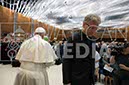 %_tempFileName02907_21062018%