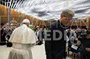 %_tempFileName02908_21062018%