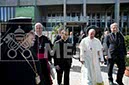%_tempFileName03347_21062018%