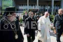 %_tempFileName03349_21062018%
