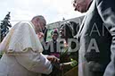 %_tempFileName03369_21062018%