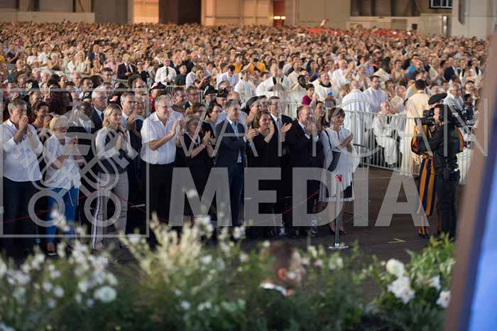 %_tempFileName04912_21062018%