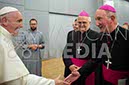 %_tempFileName05162_21062018%