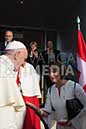 %_tempFileName06061_21062018%