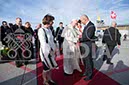 %_tempFileName06137_21062018%