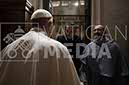 %_tempFileName06386_21062018%