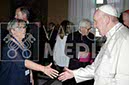 %_tempFileName03680_25062018%