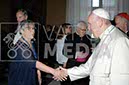 %_tempFileName03681_25062018%