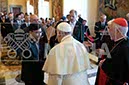 %_tempFileName03688_25062018%