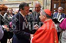 %_tempFileName005644_28062018%