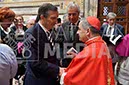 %_tempFileName005646_28062018%