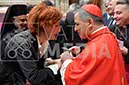 %_tempFileName005670_28062018%