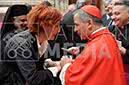 %_tempFileName005671_28062018%
