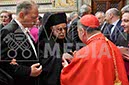 %_tempFileName005674_28062018%