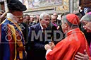 %_tempFileName005959_28062018%