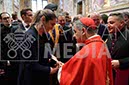 %_tempFileName005977_28062018%
