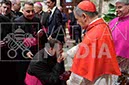 %_tempFileName006020_28062018%