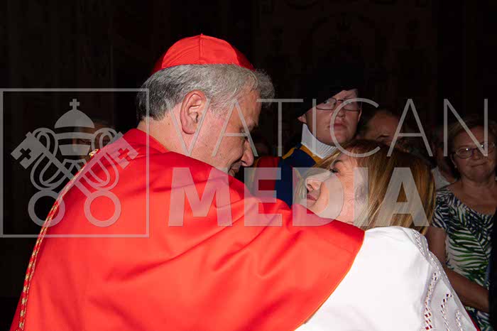 %_tempFileName010984_28062018%