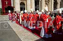 %_tempFileName012440_29062018%