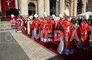 %_tempFileName012441_29062018%
