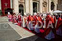 %_tempFileName012450_29062018%