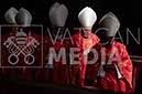%_tempFileName012007_29062018%