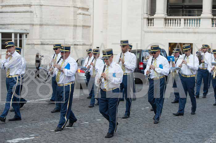 %_tempFileName03733_30062018%