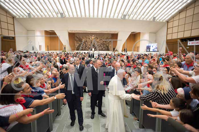 %_tempFileName02717_30062018%