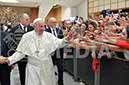 %_tempFileName02598_30062018%