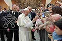 %_tempFileName02701_30062018%
