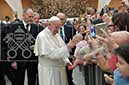 %_tempFileName02702_30062018%