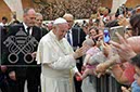%_tempFileName02703_30062018%