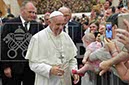 %_tempFileName02704_30062018%