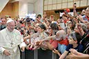 %_tempFileName02710_30062018%