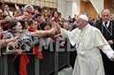 %_tempFileName02735_30062018%