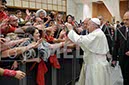%_tempFileName02737_30062018%